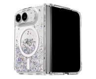 SwitchEasy Starfield M do iPhone Duo Stardust - 1594032 - zdjęcie 2
